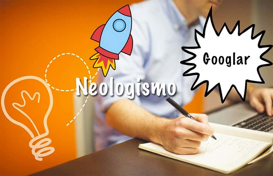 Neologismo Definição E Como São Formados Os Neologismos 8372